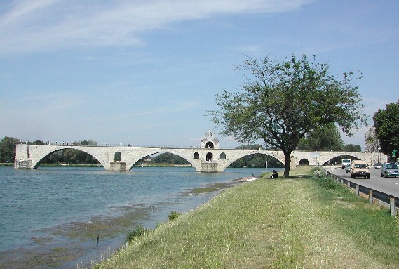 Bild 2
