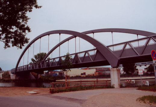 Brückenbild