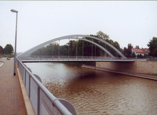Brückenbild