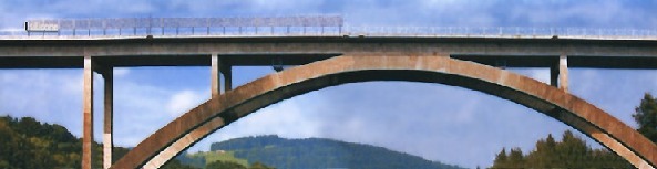 Brückenbild