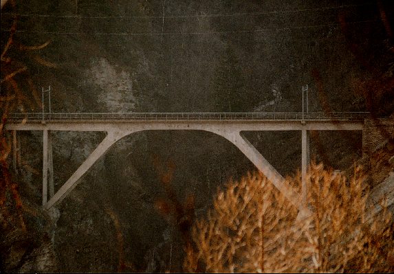Brückenbild