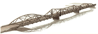 Brückenbild