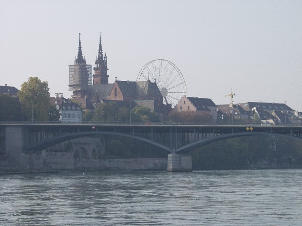 Bild 2