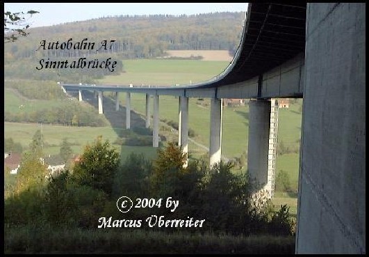 Brückenbild