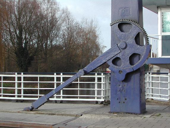Bild 2