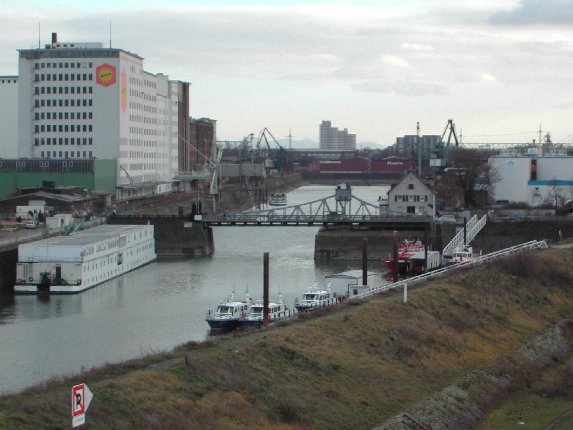 Bild 2