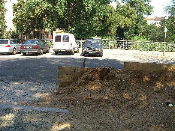 Panke Schönwalder Str