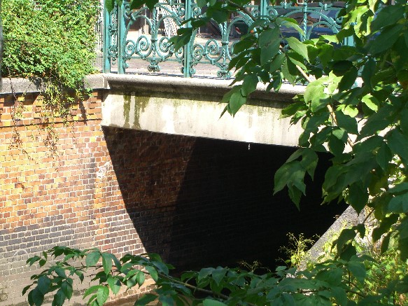 Pankebr. Schoenstädtstr.