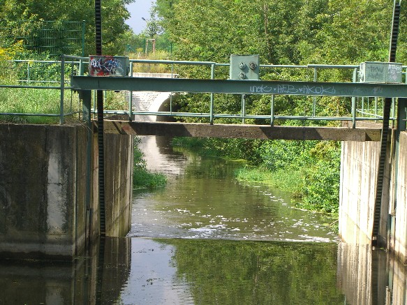 Nordgrabensperrwersbrücke