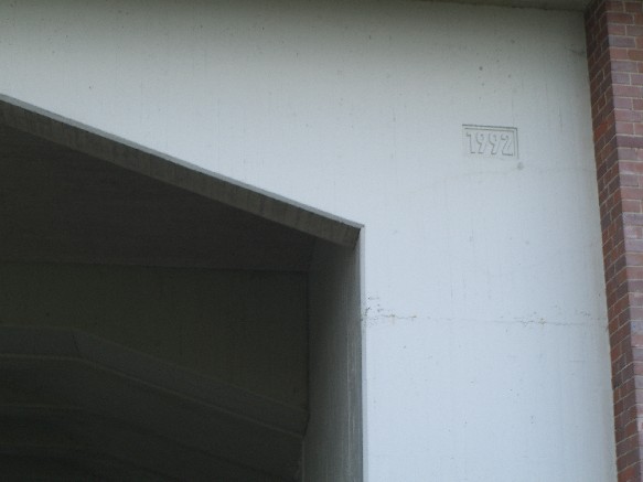 Rüdersdorfer Puschkinbrücke