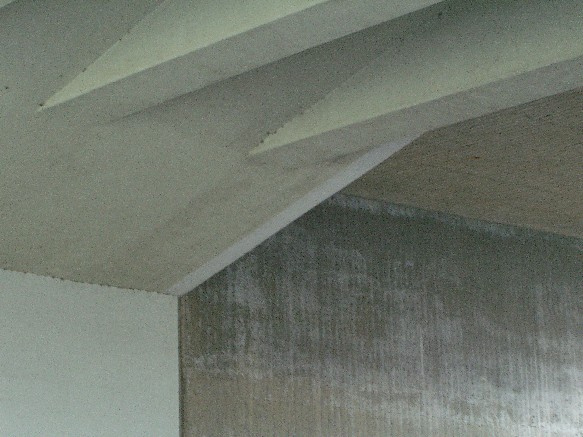 Rüdersdorfer Puschkinbrücke