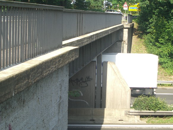 A 11 Brücke L312