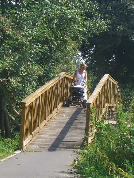Mäckernseefließbrücke
