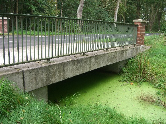 Havelnebengrabenbr nördl. Kreuzbruch