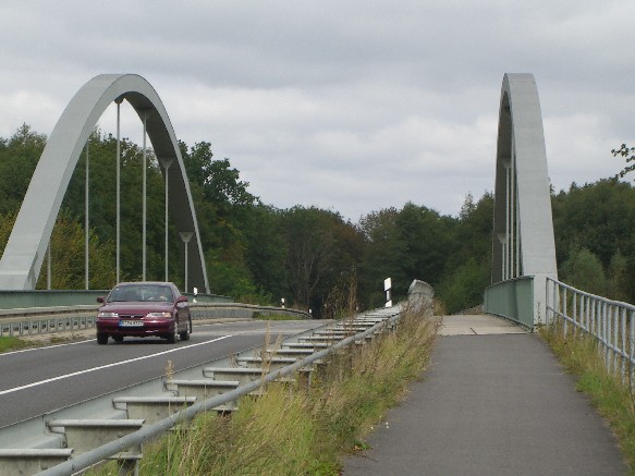 Kreuzbruchbrücke