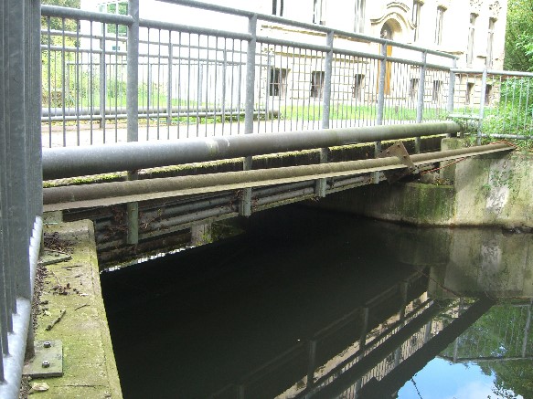 Finowwehrbrücke
