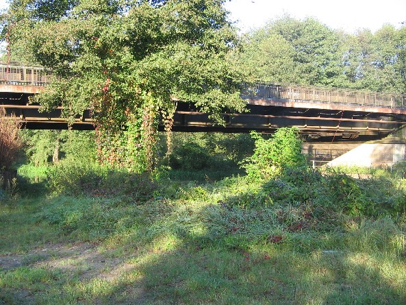 EÜ / Schnelle Havel