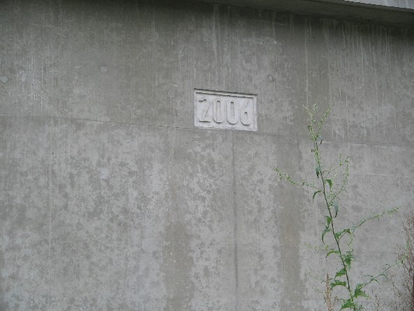 EÜ / Rixdorfer Straße