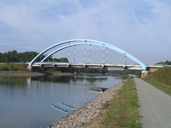 Mäckerseebrücke
