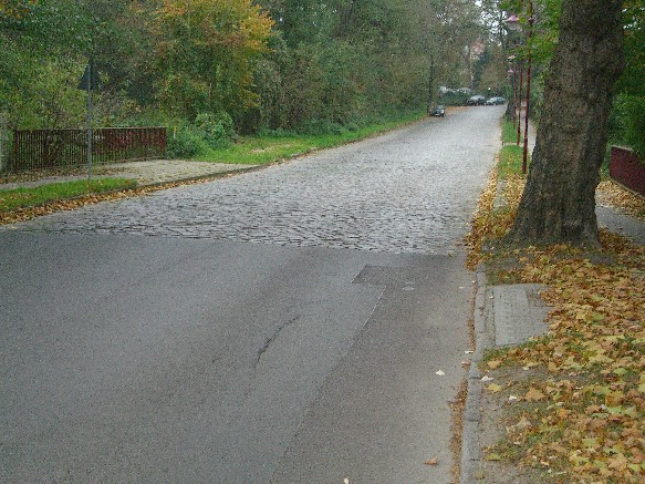 Niederheidenstraßenbrücke