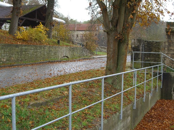 Heinitzkanalbrücke