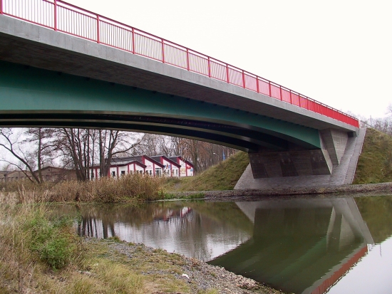 Fährkrugbrücke