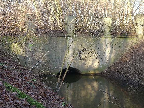 alte Lietzengrabenbrücke
