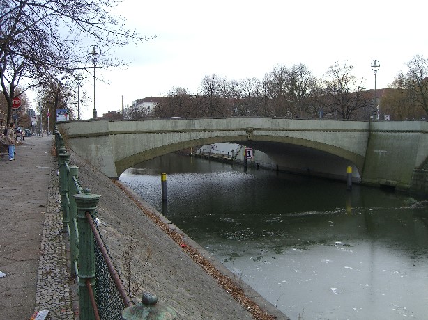 Wildenbruchbrücke