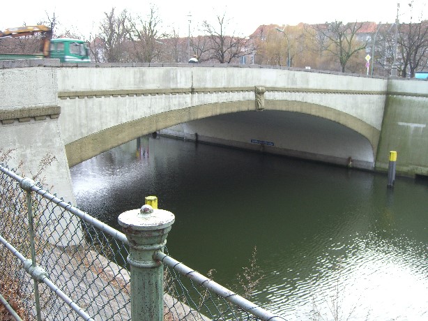 Wildenbruchbrücke