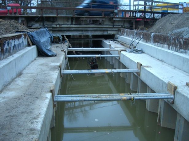 Erpebrücke Bellevuestraße