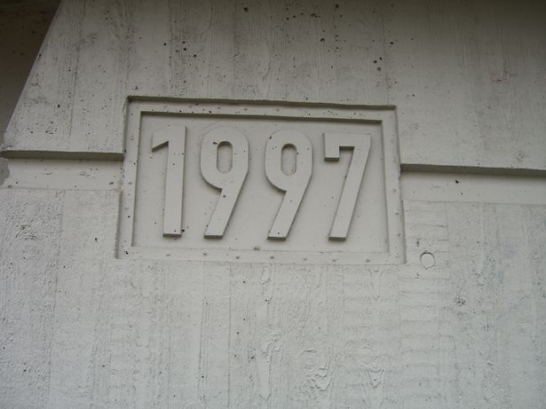 A10 Höhenwegbrückr Rüdersdorf