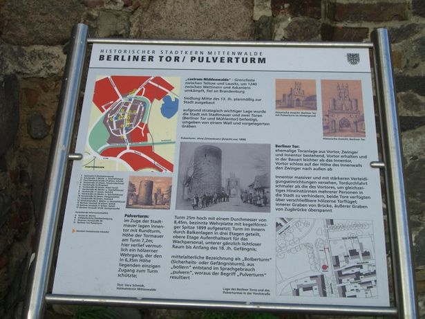 ehem. Mittenwalder Eisenbahnbrücke über den Nottekanal