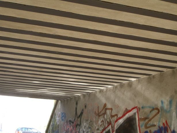 EÜ S25 / Innungsstraße