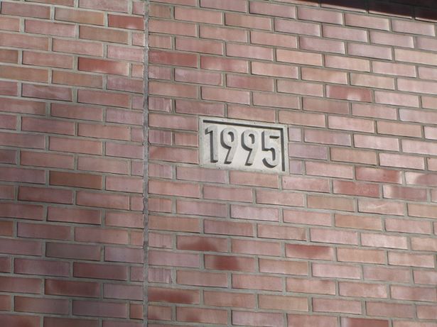 EÜ RE 4, RB 10 u. 14 / Klosterbuschweg