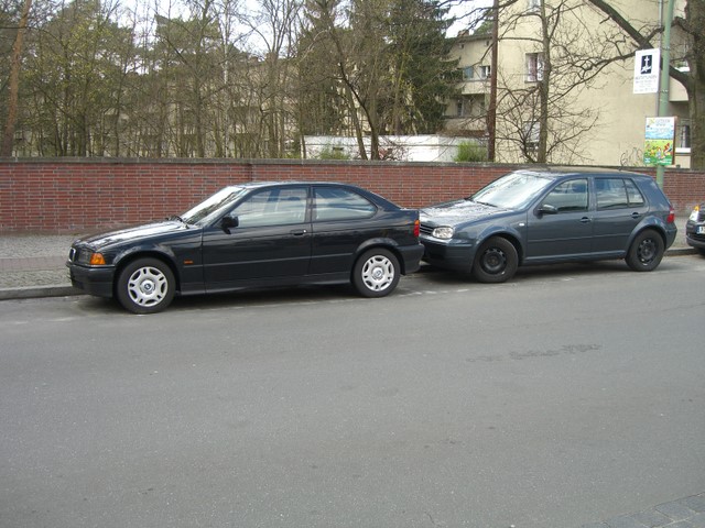 Onkel - Tom - Straßenbrücke / U Bahnlinie 3
