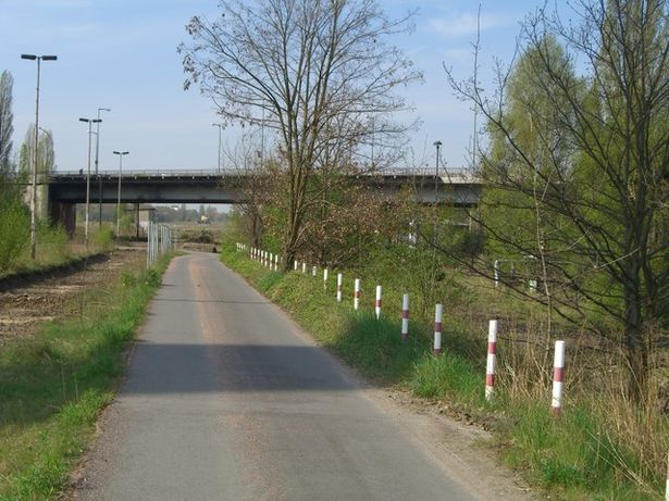 Heinersdorfer Brücke
