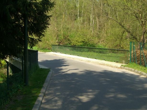 Briesetalbrücke
