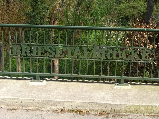 Briesetalbrücke