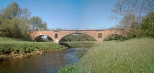Brücke 4 Große Aue1+2(1)