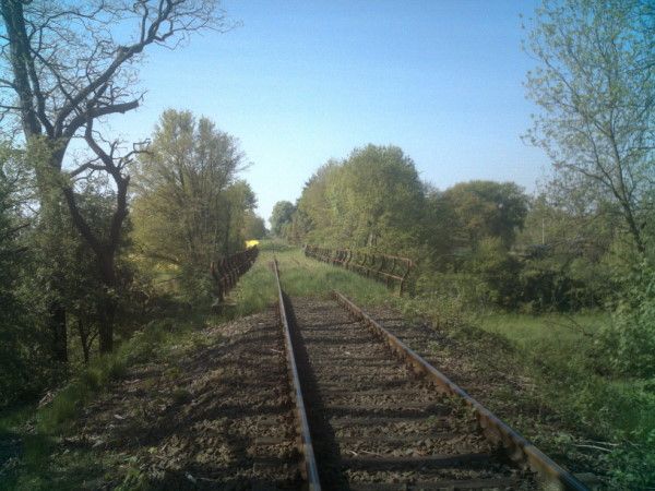 IMG_5410 Brücke 4 Große Aue.JPG