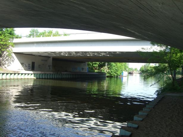 Hermann-Maas-Brücke