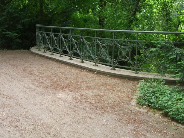 Große Sternalleebrücke