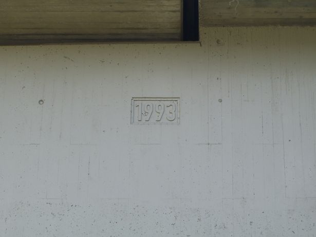 Wandlitzer Chausseebrücke / A 11