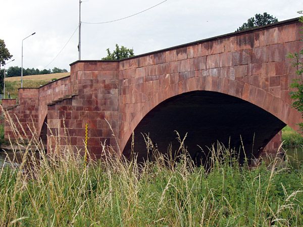 Rochlitzer Muldebrücke