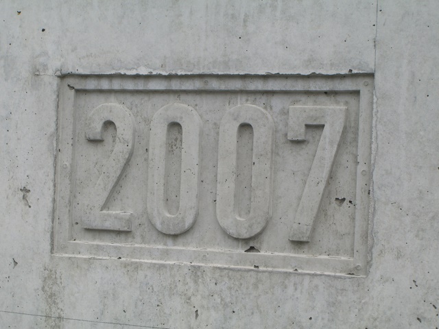 Kaisermühler Brücke / Oder Spree Kanal