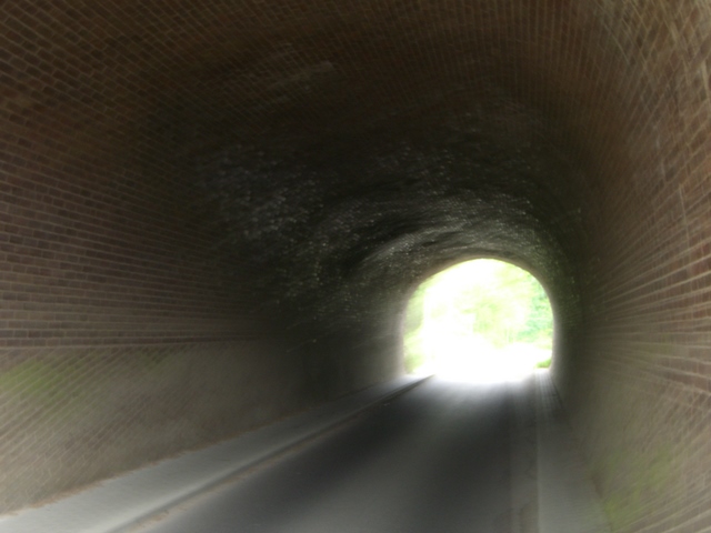 EÜ Strecke Eisenhüttenstadt - Frankfurt Oder / Weinbergestraße