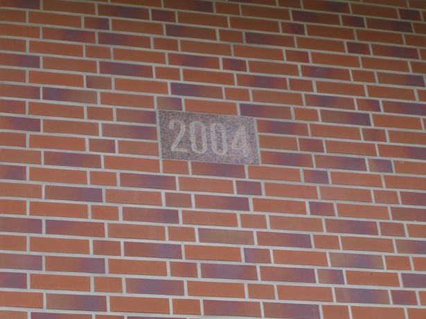 A 13 Brücke / Berliner Straße