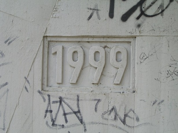Rad- und Fußwegbrücke an der Hammerstr. / Mühlendamm Wasserstraße