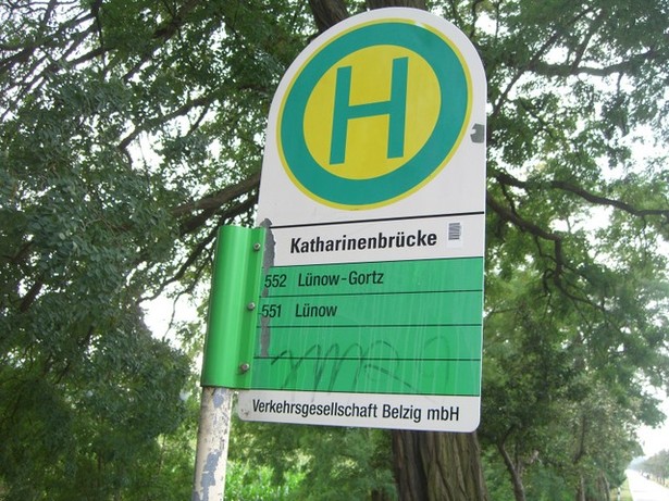 Katharinenbrücke