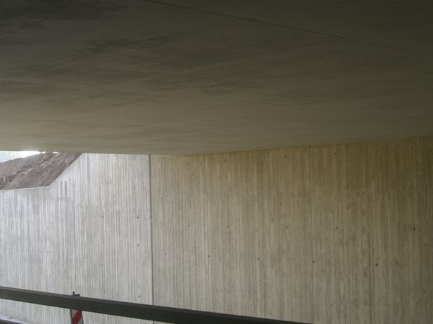 EÜ Strecke Berlin - Königswusterhausen / Bergstraße